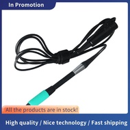 Soldering Station Handle for T210/T115/T245 Compatible C210/C245/C115 Tips Replacement Tool T115