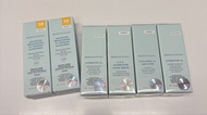 SkinCeuticals age b5 collagen
