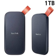 SanDisk | E301Tb Portable Ssd Drive