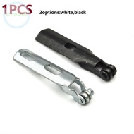 【New Arrival】Useful Durable Guide roller accessories Reciprocating Replacement Rod Roller