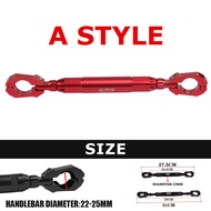 Pdse มือจับบาร์ทรงตัวอเนกประสงค์สำหรับฮอนด้าแฝดแอฟริกันCRF1100 CRF1100L CRF1000L ที่วางโทรศัพท์คานแบ