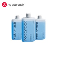 Original Factory Roborock Sweeping Robot F25, S8 Pro Ultra, Saros High-Efficiency Cleaning Disinfect