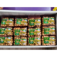 ❗️SALE❗️kuih loyang madu/Ros madu,pekan rabu kedah sedappp