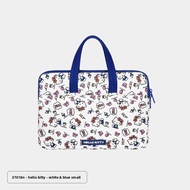 TMSU | Hello Kitty Co-branded Laptop Bag