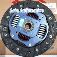 Clutch Disc SUZUKI X Over SX4 SX4-X Over Neo Baleno