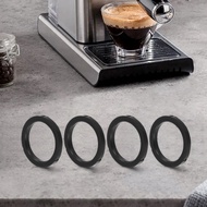 【BESTSHOPPING】E61 Silicone Gasket Excellent Seal Long-lasting Performance Consistent Brew