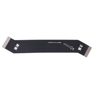 Good feedback Ready Stock Motherboard Flex Cable for Xiaomi Poco F2 Pro M2004J11G