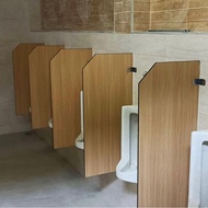 Urinal Screen Size 40 × 90 cm Moisture-Proof