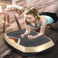 Sale All Shop Máy Giảm Béo toàn thân SuperThin chỉ cần 5 phút ngày (Euro Certicate)