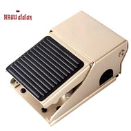 FV320 Air Pneumatic Switch Foot Pedal Valve Pedal Pneumatic Valves -320 Foot Valve