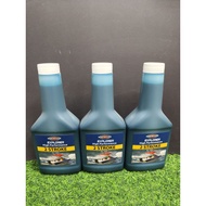 2T WINCHESTER EXPLORER HIGH PERFORMANCE TC-W3