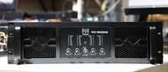 (รุ่นนิยม) กำลังวัตต์จัดเต็ม MARTIN MX18000W 4 แชลแนล รูปหล่อ หม้อแปลงใหญ่ อะไหล่ข้างในดีเยี่ยม รั