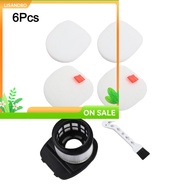 <LSAR Sale>Replacement Filter for Shark  IZ540H IZ541H IZ542H IZ562H IZ563H  Vacuums