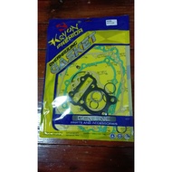 OVERHAULING GASKET FOR KAWASAKI CT 125