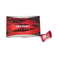 Hamer Red Candy *Per Box 30pcs (KUAT)(PANJANG)(KERAS) 悍马糖 hamer糖