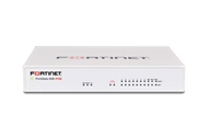 Fortinet FortiGate-60E-POE Hardware plus 1 Year 24x7 FortiCare and FortiGuard Unified (UTM) Protecti