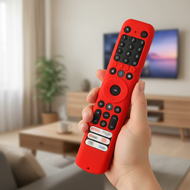 2025 TCL RC Series Protective Case: RC716/RC833/Q6C Compatible, 1 Pack with Lanyard, Thickened Comfo