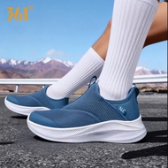 361 Degrees Women's Running Shoes