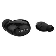 全新 Purdio TX99 HEX+ 真*無線 藍牙 True Wireless Bluetooth 耳機 3色 支援 手機 iPhone Android 免提 Mobile