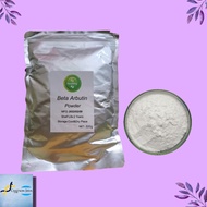 Arbutin 45 gr / Arbutin Beta / b- Arbutin