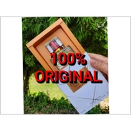 Perfume D'Calysta Exclusive for women (W01-W28) / D' Calysta Men perfume (M01-M17) UNISEX ORIGINAL 1