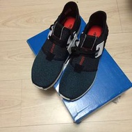 Adidas Zx Flux Ps