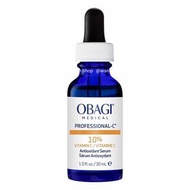 ❤️5500+好評包順豐‼️ Obagi Medical Professional-C 10% 維他命C 抗氧化精華液30ml VC10%原型左旋維c