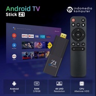 Android Stick TV Z1 2GB+16GB Android Stick TV Z1 2GB+16GB Android Stick TV Z1 2GB+16GB