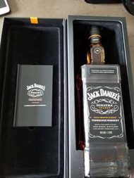 JACK DANIEL'S SINATRA Whisky
