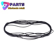 Compatible Epson WF-C5210 5290 M5298 M5299 Timing Belt C5710 5790 M5799 ET-8700 DW DWF C5210 C5290 C