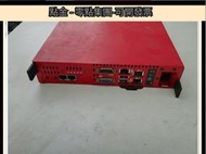 可開發票 預裝愛快軟路由，E3-1230L V3軟路由器 4口千兆，配置： e3 1230L V3 4核8線程 純銅渦輪