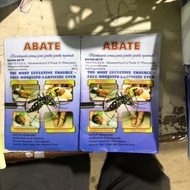 [KM] ABATE 1% SG SACHET