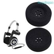 RR Breathable Sponge Earpads for KOSS for Porta  PP KSC35 KSC75 KSC55Headset Ear