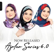 AZALEA SERIES 6.0