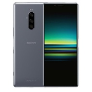 Sony Xperia 1 X1 6.5-inch (6+64GB) Global Version Smartphone - Used Phone, 95% New