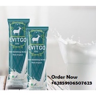 Etawa Goat Milk | Evitgo Goat Milk | Goat Milk Etawa Powder | Goat Milk | Evitgo 100th