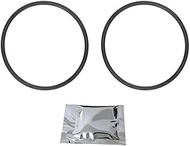 SPX1500W Strainer Cover O-Ring for Hayward Power-flo lx Flooded Suction Pumps sp1580, sp1580x15, sp1