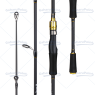 joran pancing kuat 50kg/joran murah cuci gudang/joran ul lentur dan kuat/joran pancing/joran casting