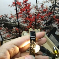 黑髮晶手排  17手 爆發 10.7+mm 378元一條包香港本地順豐勁招財旺財、辟邪化煞天然水晶有冰裂、棉絮或礦缺屬天然現象，完美主義者請看清楚後才選購，謝謝。