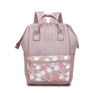 Fashion casual Anello backpack