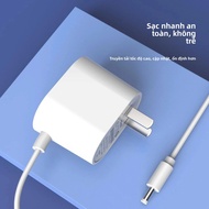 Loa Thông Minh Điện Cho Tmall Genius X1 C1 CCL Đường Cookie R2 M1 Vuông Thiết Bị Điện Tử Tương Thích