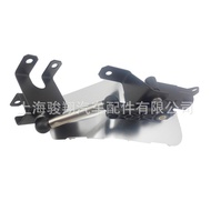 1K0941273N 1K0 941 273N Headlight Level Sensor Large Stock Available