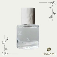 [To Summer - Seaside] Perfume Decant 5ml 10ml Refill Tester