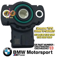 THROTTLE SENSOR TPS bmw 3 SERIES 5 SERIES Z3 Z4 Z8 E34 E36 E39 E46 E52 E85 E86