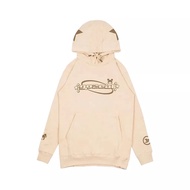 GOZEAL - HOODIE CYBER