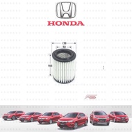 17220-PNA-000 Honda air filter for CRV S5A, S7A, S9A, Stream 2.0