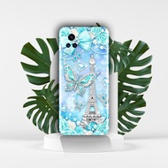 VIVO V20 Case - Casing hp - Softcase Case hp VIVO V20 - Casing hp - Softcase - Case hp VIVO V20 PROC