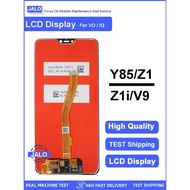 JALO屏幕總成適用于VIVO Y71 Y79 Y83 Y81S Y85 Z1 V9液晶顯示屏