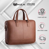 High-end unisex office bag Cali 07 Vip businessmen 09 -16 inches large size [VIP STANDARD PRODUCT]