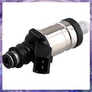 [P K A M] 06164-P06-A01 New  Injector Nozzle for   del SOL 1.5L 1.6L  1.7L 1.8L